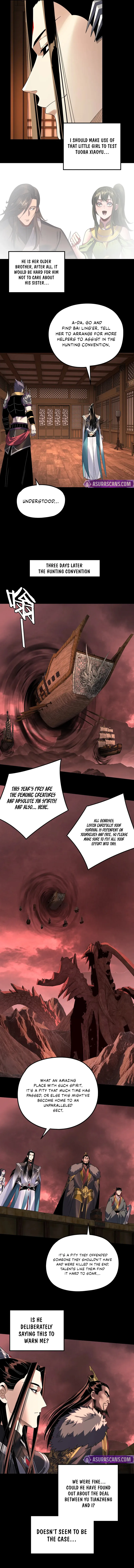 Chapter 282 - Image 6