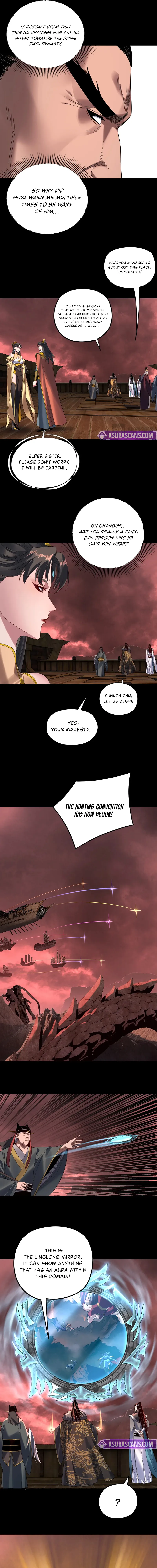 Chapter 282 - Image 7