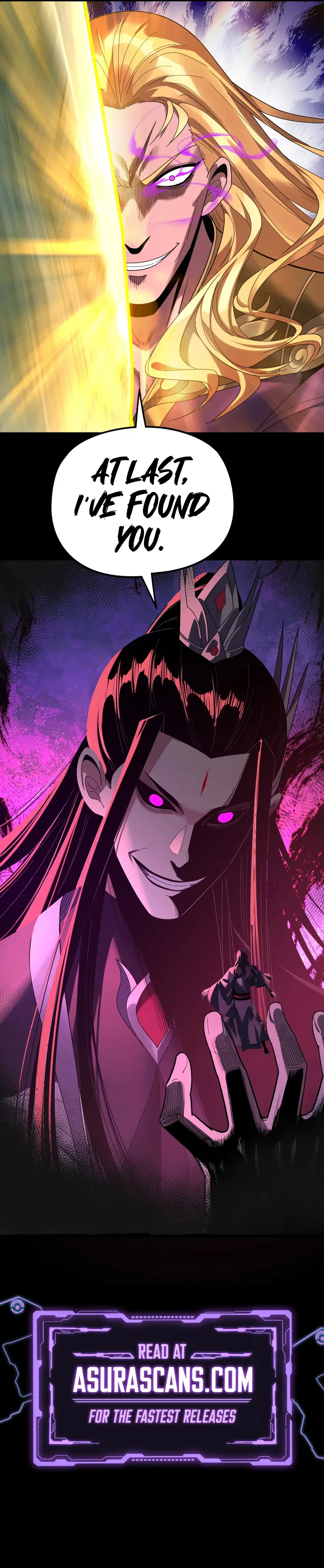 Chapter 283 - Image 11