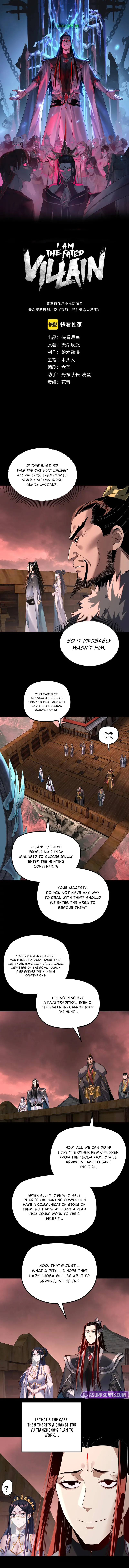 Chapter 283 - Image 2