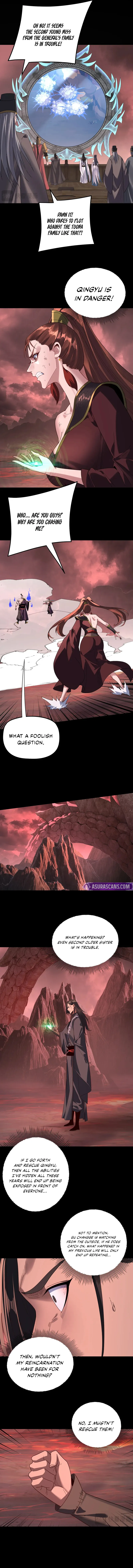 Chapter 283 - Image 3