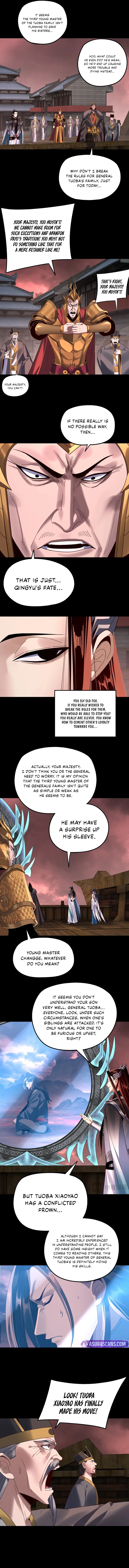 Chapter 283 - Image 4