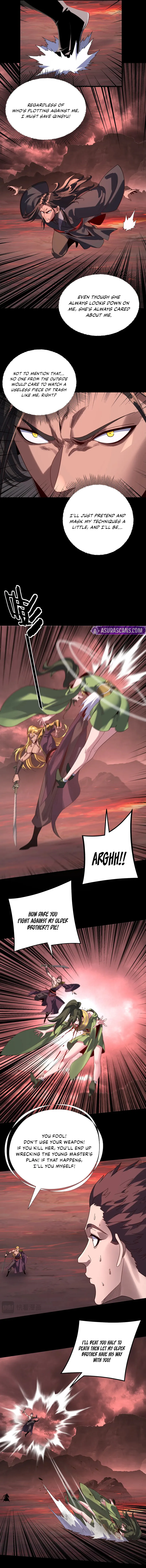 Chapter 283 - Image 5