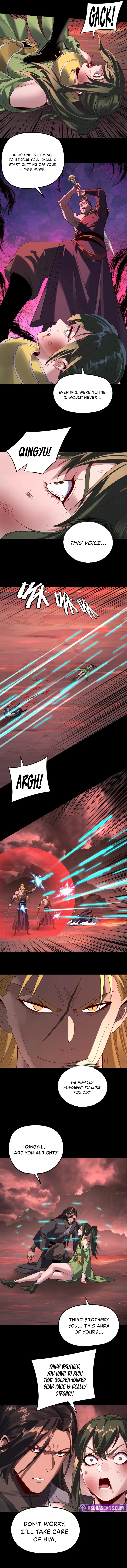 Chapter 283 - Image 6
