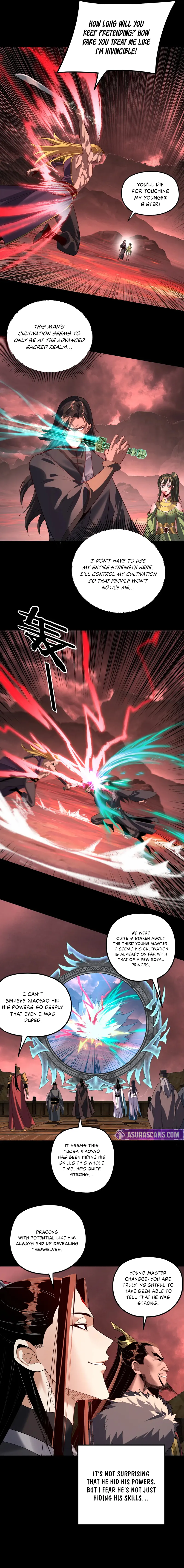Chapter 283 - Image 7