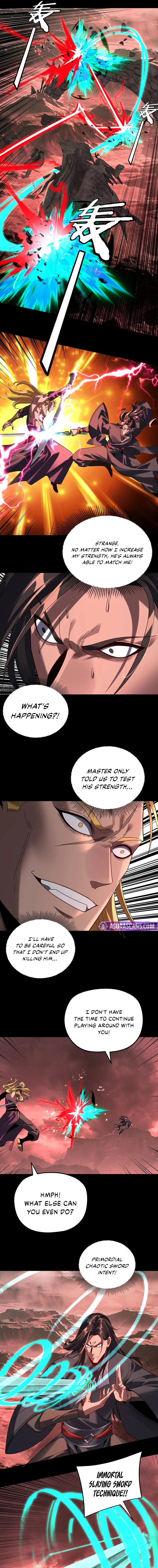 Chapter 283 - Image 8