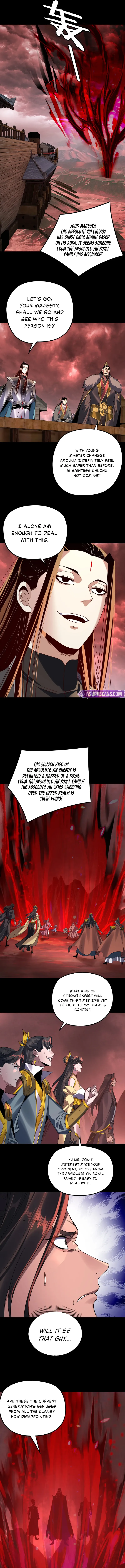 Chapter 284 - Image 10