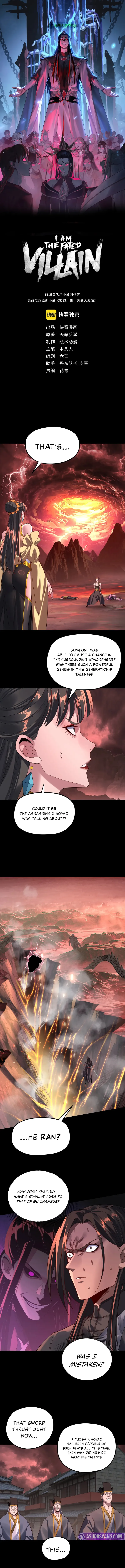 Chapter 284 - Image 2
