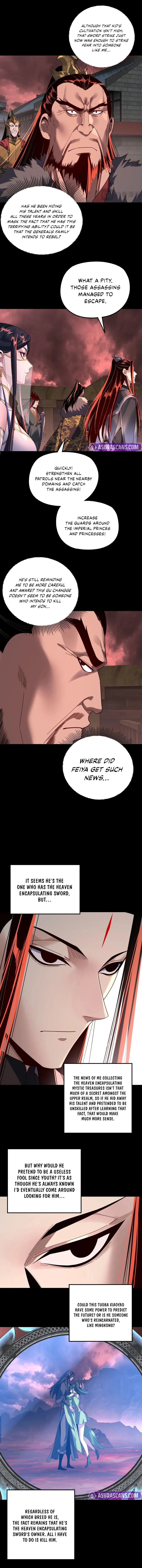 Chapter 284 - Image 3
