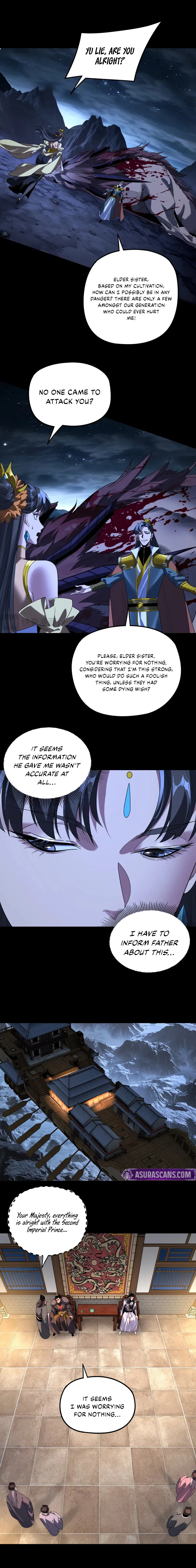 Chapter 284 - Image 5