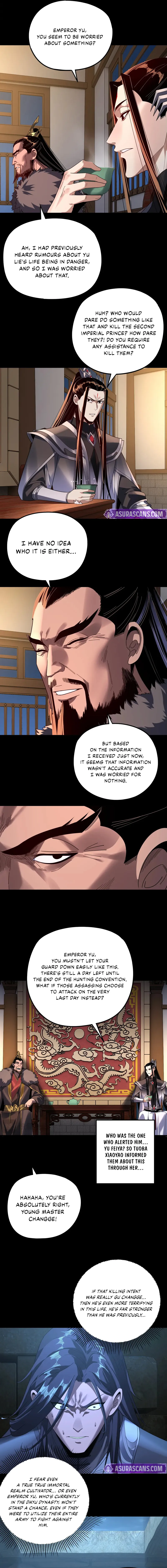 Chapter 284 - Image 6