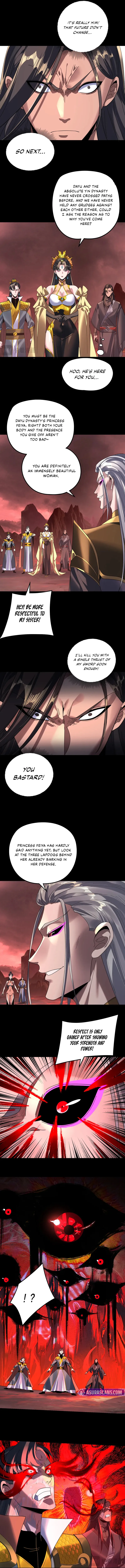 Chapter 285 - Image 3