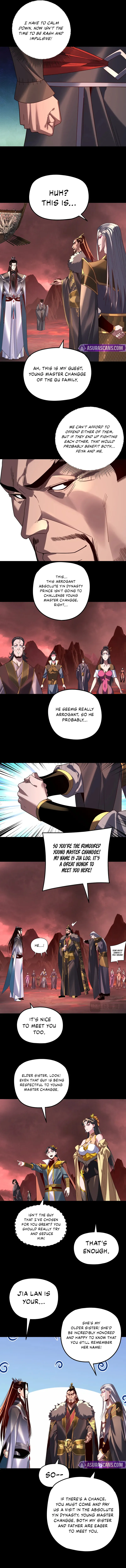 Chapter 285 - Image 6