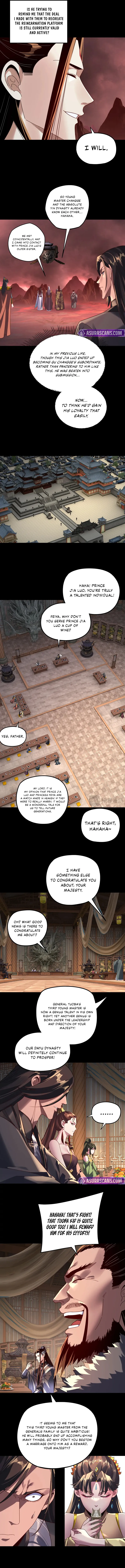 Chapter 285 - Image 7