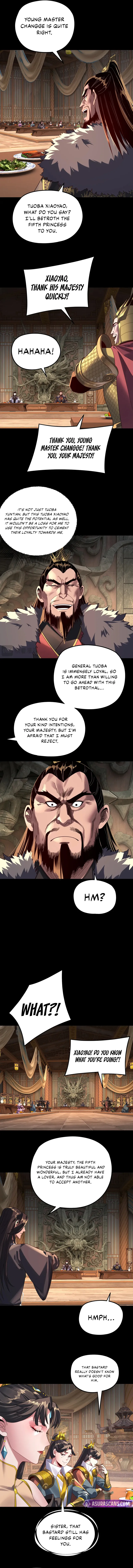 Chapter 285 - Image 8