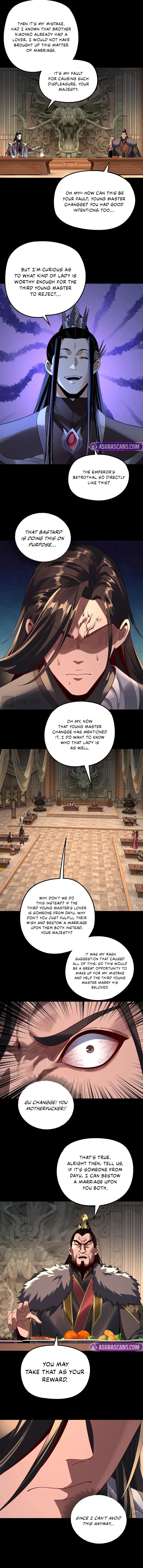 Chapter 285 - Image 9