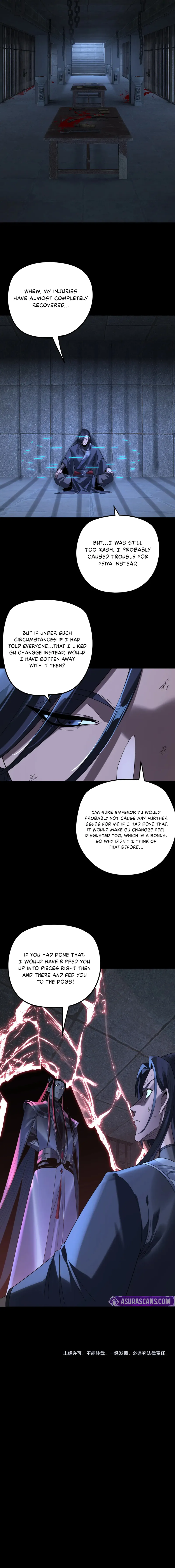 Chapter 286 - Image 10