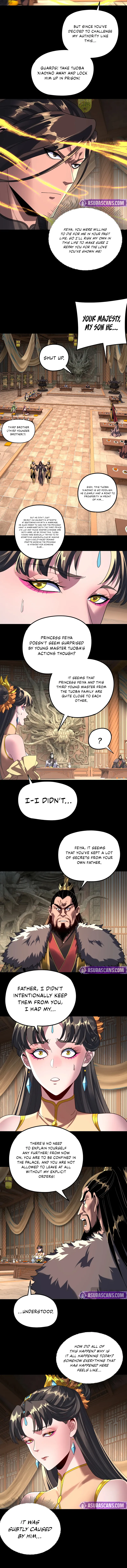 Chapter 286 - Image 3