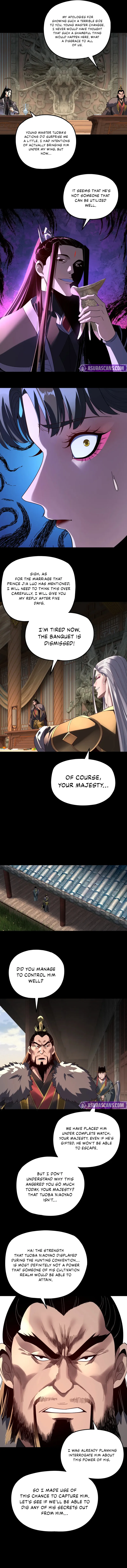 Chapter 286 - Image 4