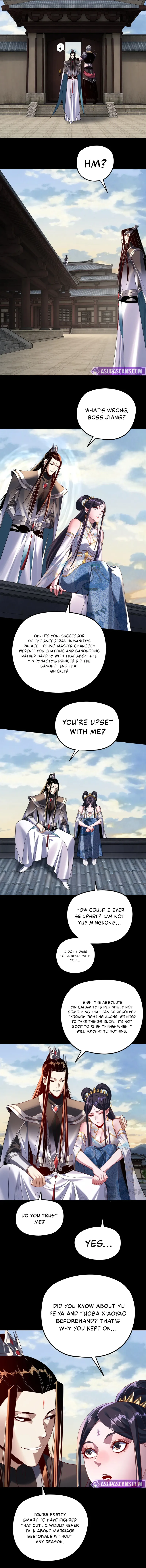 Chapter 286 - Image 5