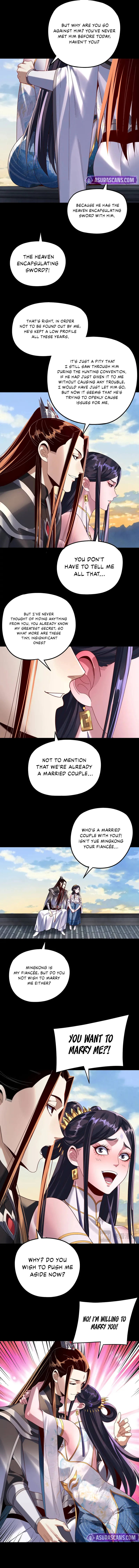 Chapter 286 - Image 6