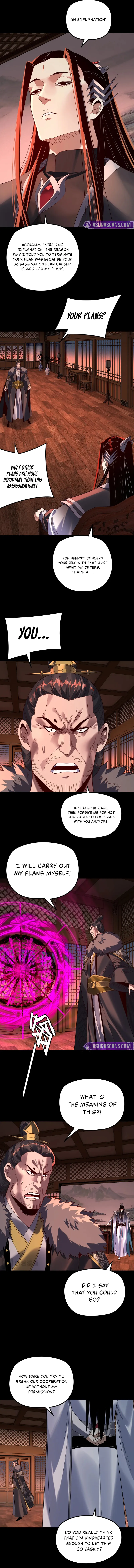 Chapter 286 - Image 8
