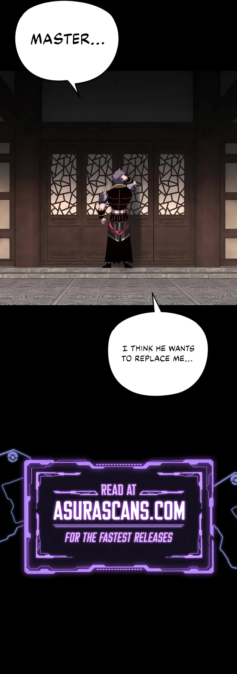 Chapter 287 - Image 11