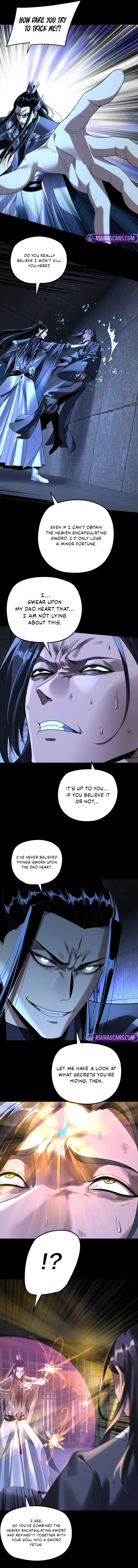 Chapter 287 - Image 4