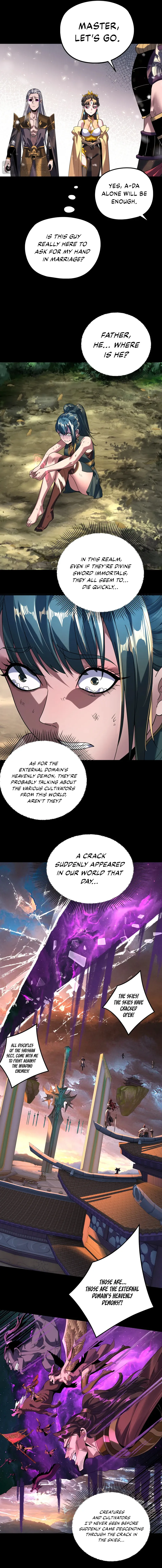 Chapter 288 - Image 8