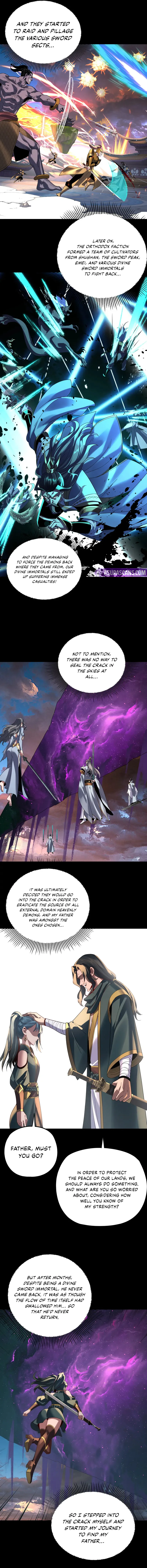 Chapter 288 - Image 9
