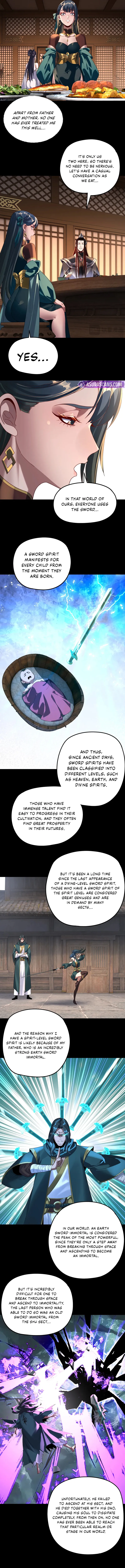 Chapter 289 - Image 10