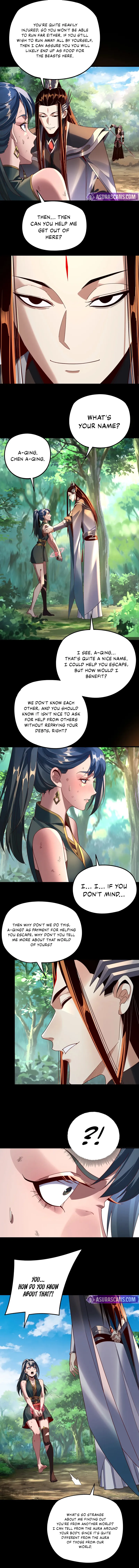 Chapter 289 - Image 3
