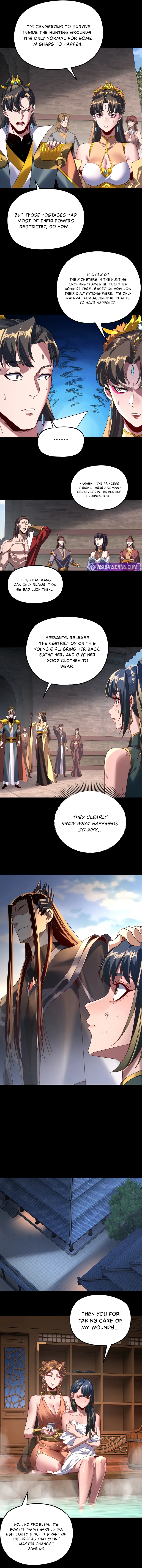 Chapter 289 - Image 6