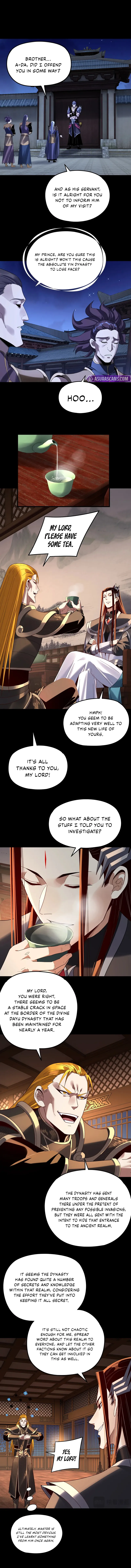Chapter 289 - Image 8