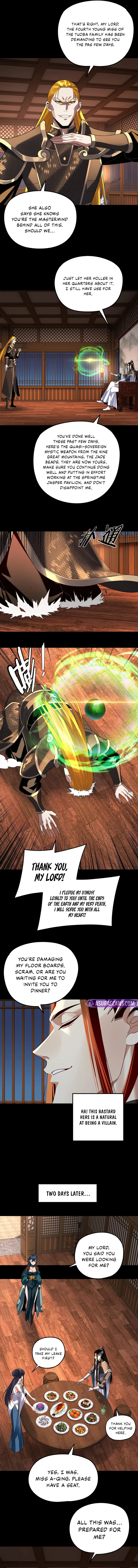 Chapter 289 - Image 9