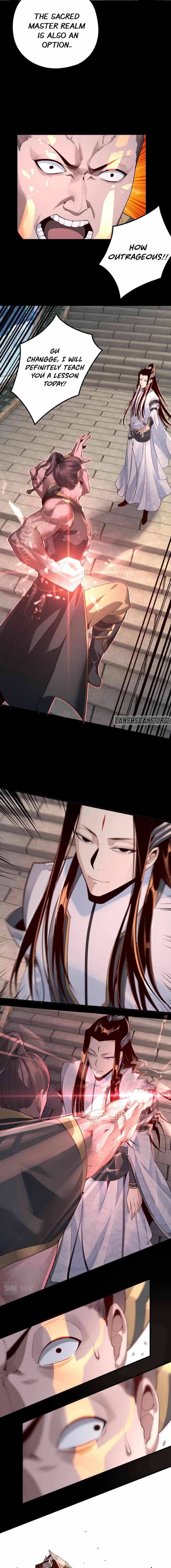 Chapter 29 - Image 7