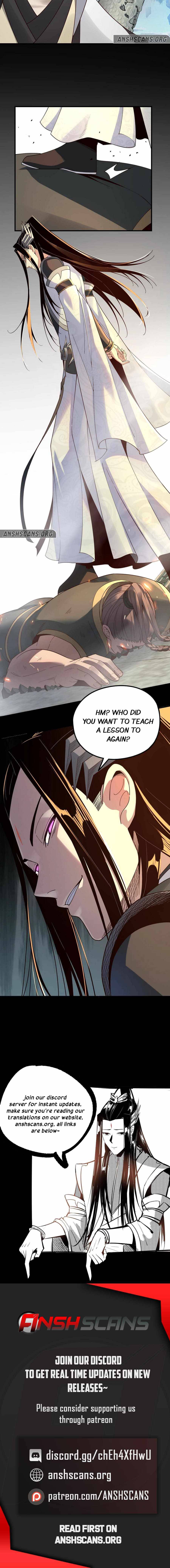 Chapter 29 - Image 9