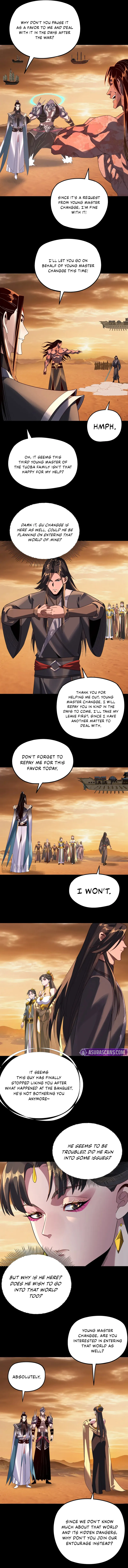 Chapter 290 - Image 10
