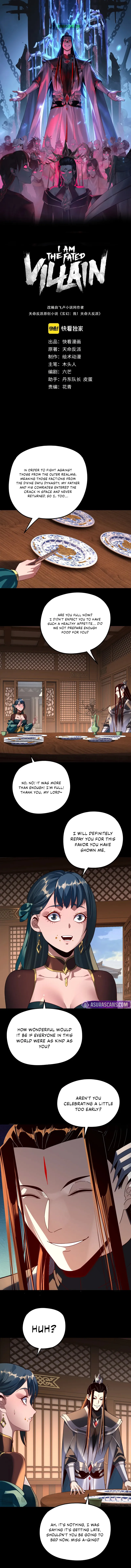 Chapter 290 - Image 2