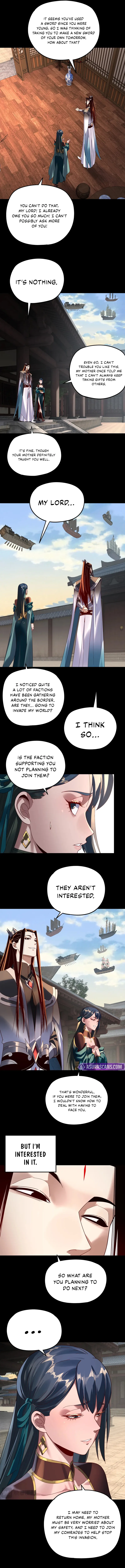 Chapter 290 - Image 3