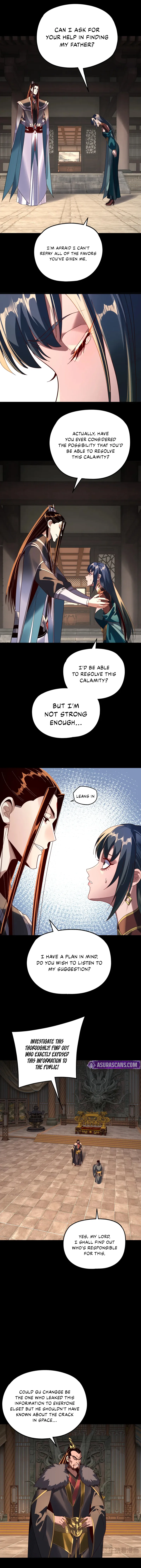 Chapter 290 - Image 4