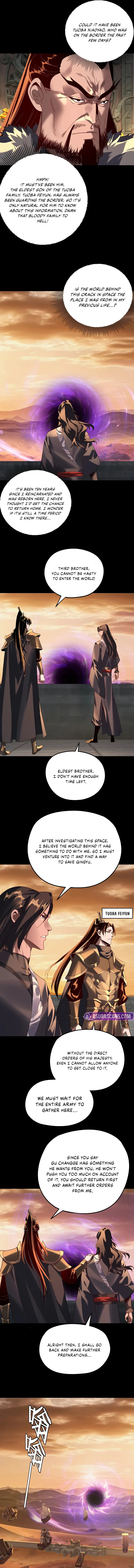 Chapter 290 - Image 5