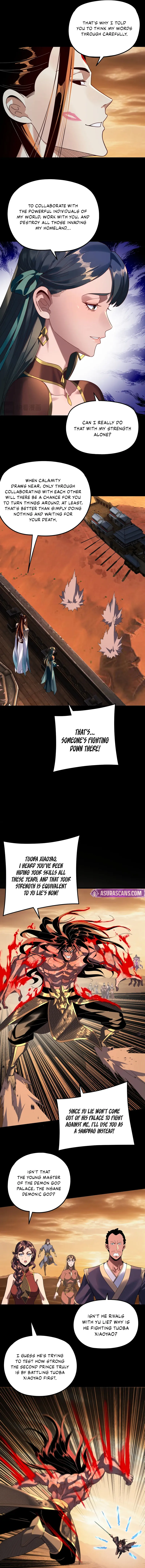 Chapter 290 - Image 7