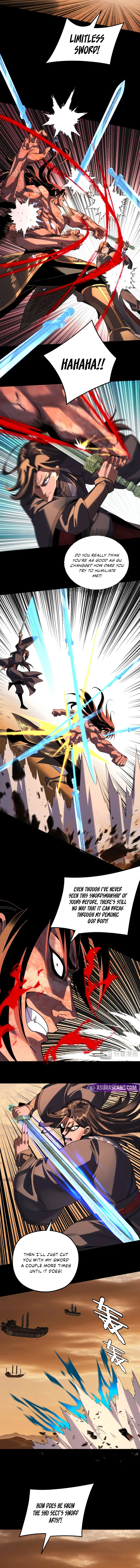 Chapter 290 - Image 8