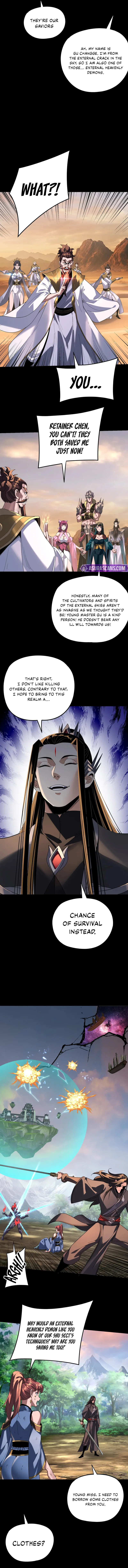 Chapter 291 - Image 10