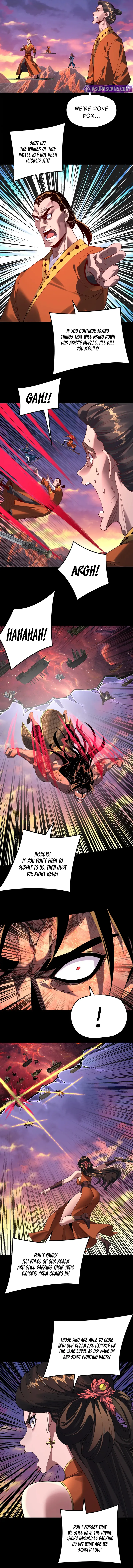 Chapter 291 - Image 4