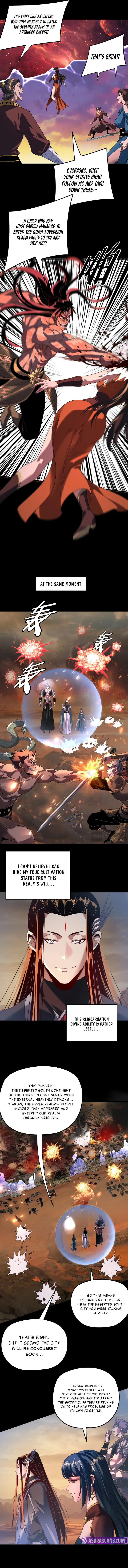 Chapter 291 - Image 5