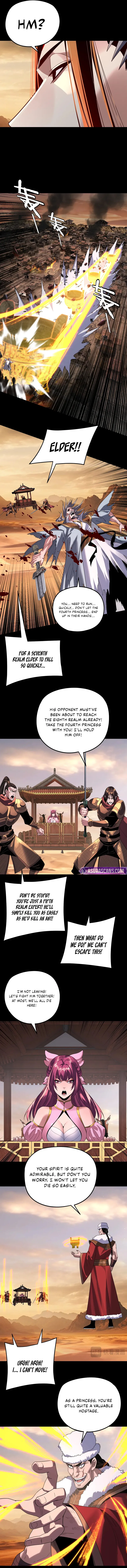 Chapter 291 - Image 6