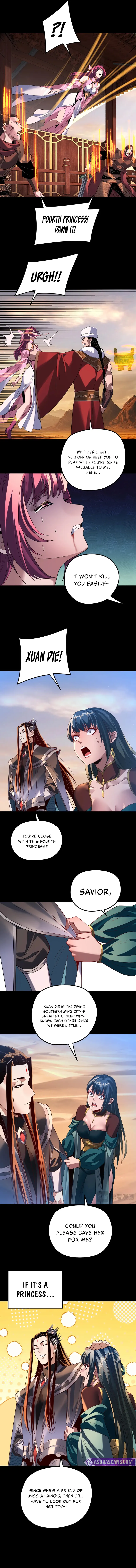 Chapter 291 - Image 7