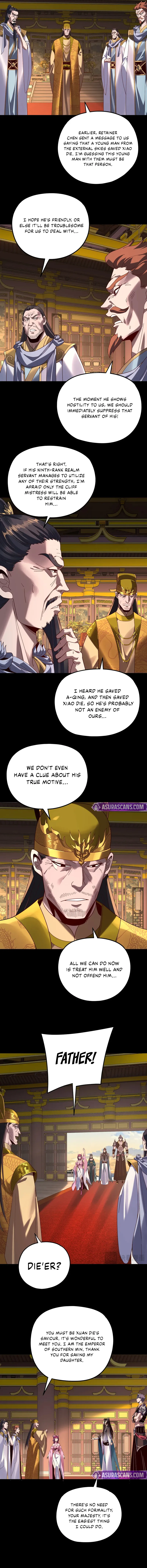 Chapter 292 - Image 3